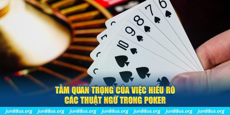 hotlive đá gà trực tiếp thomo 67
