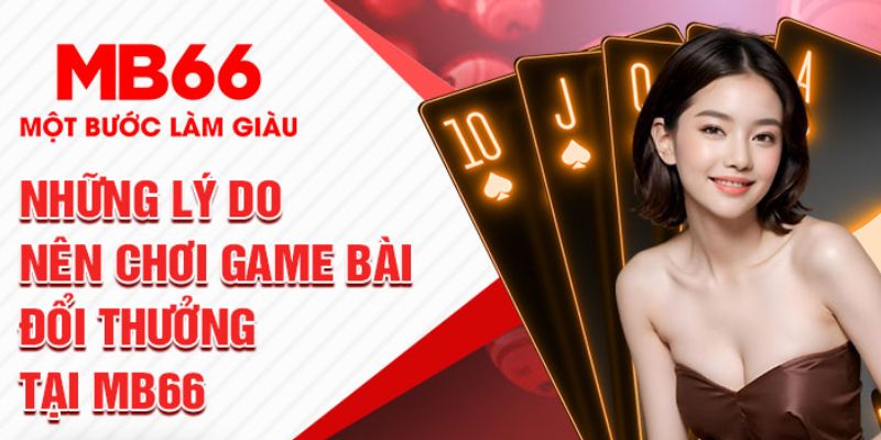 hotlive đăng nhập lô đề mới nhất