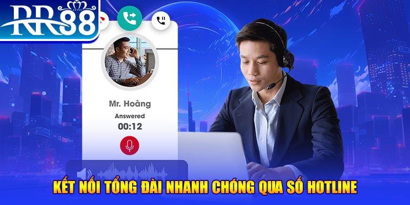 hotlive Bài Poker Joker