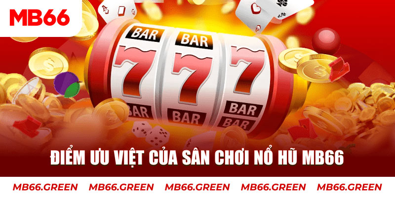hotlive baccarat lừa đảo như thế nào