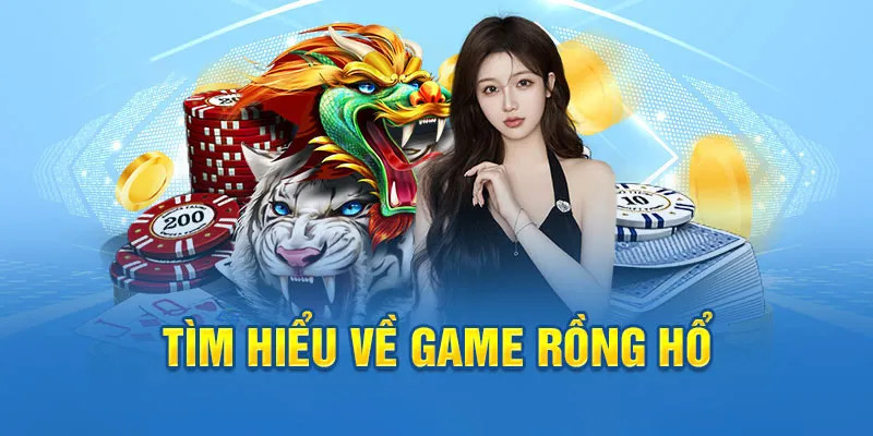 hotlive baccarat có hợp pháp không