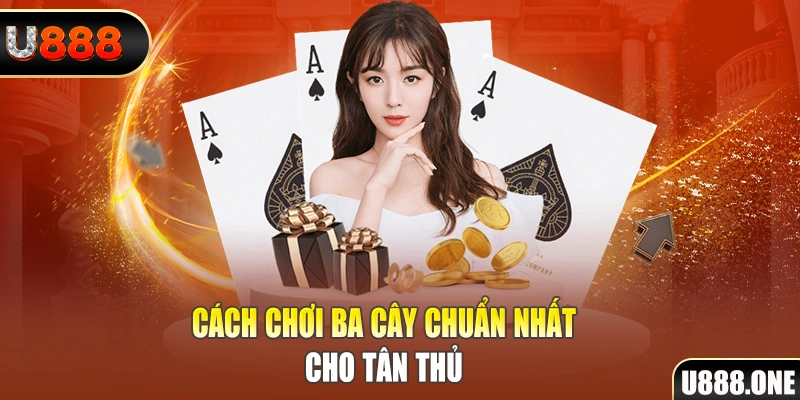 hotlive NE Điện Tử