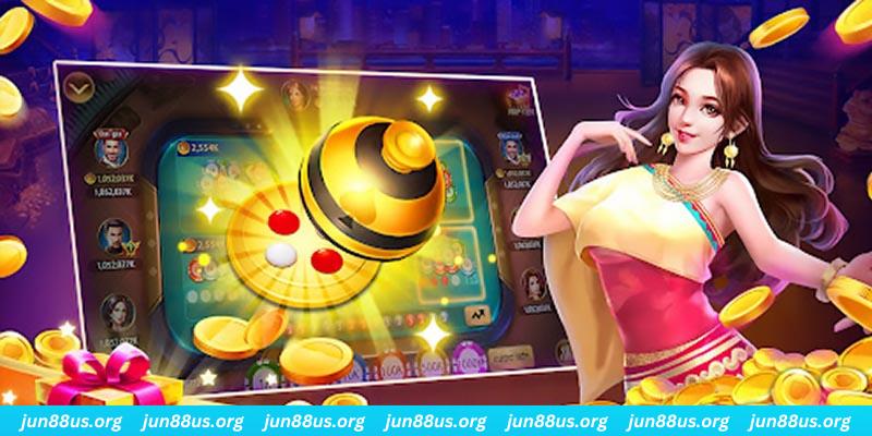 hotlive đăng nhập poker mới nhất
