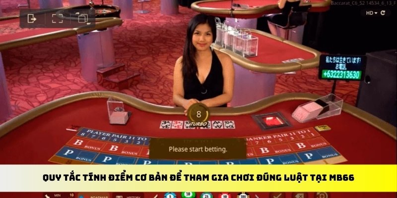 hotlive xổ số miền bắc chủ nhật