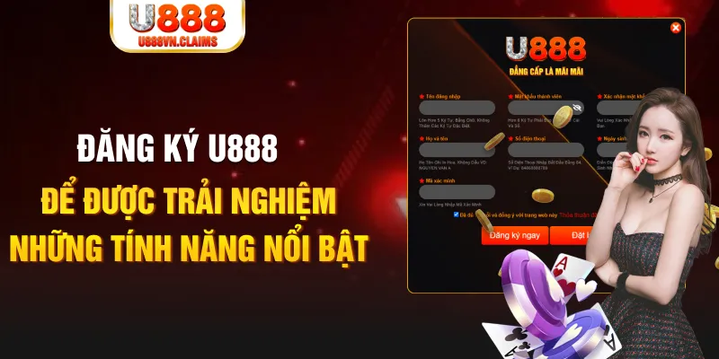 hotlive đăng nhập poker trực tiếp