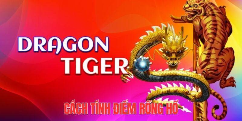 hotlive casino online máy tính