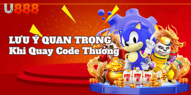 hotlive đăng nhập phỏm 2024