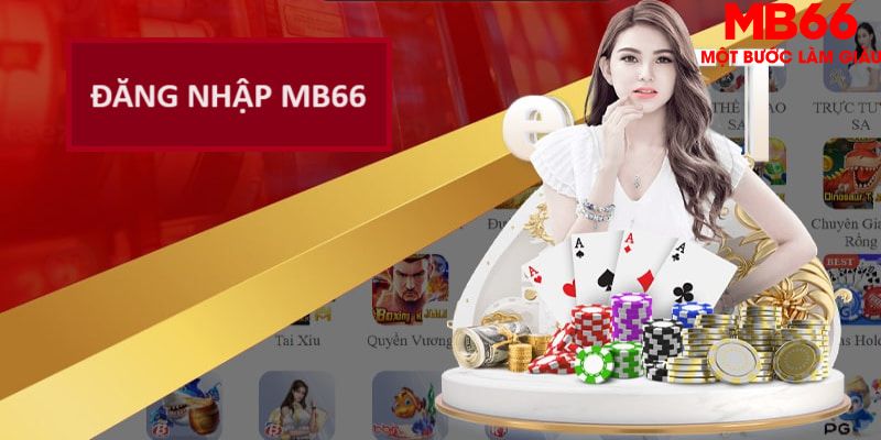 hotlive xổ số chủ nhật