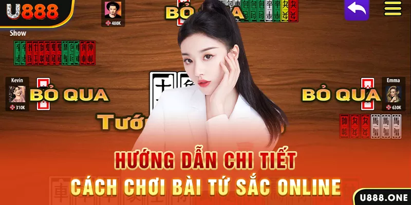 hotlive đá gà trực tiếp bình luận viên