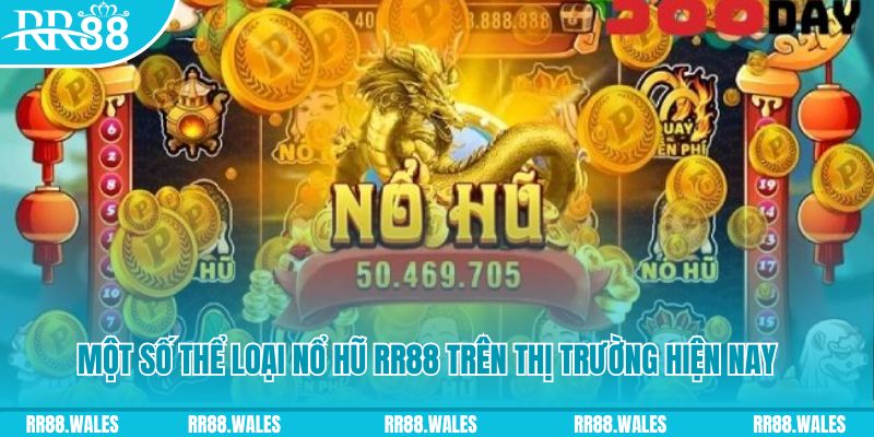 hotlive xổ số 3 miền
