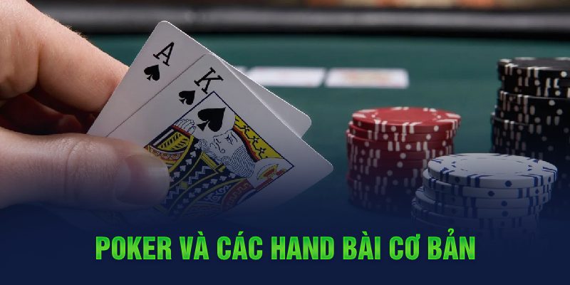 hotlive đá gà cựa dao