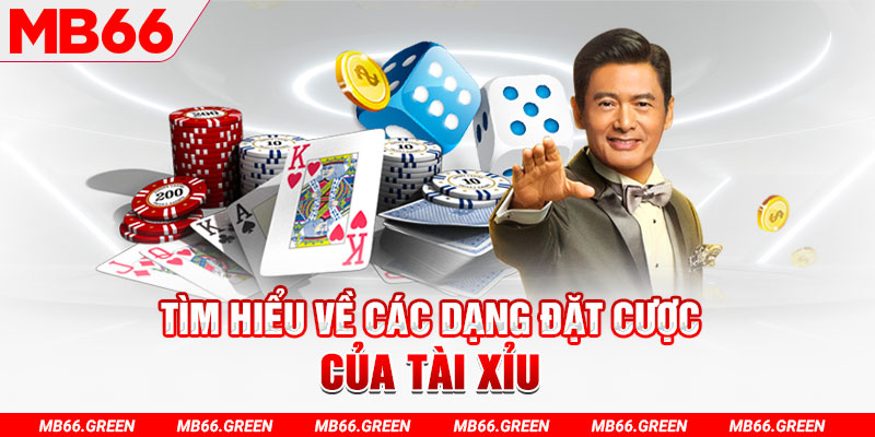 hotlive nổ hủ là trò gì