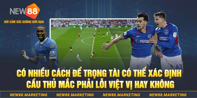 hotlive bắn cá long vương