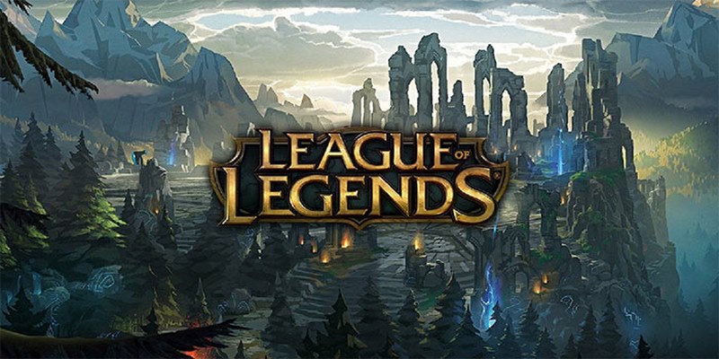 hotlive 1 slot la gì
