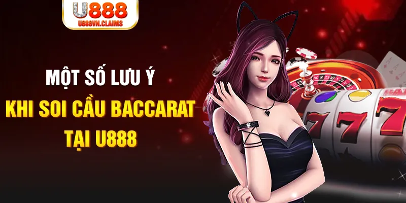 hotlive casino gồm những gì