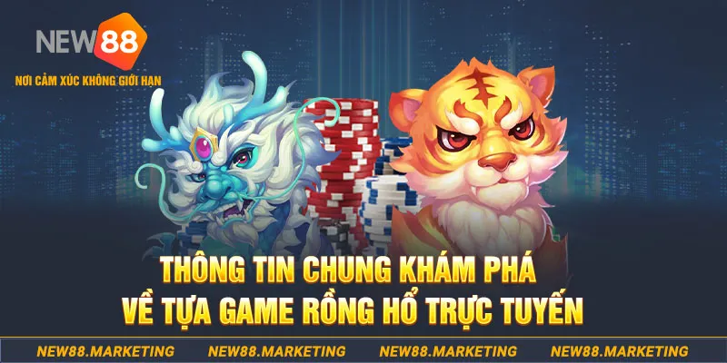 hotlive đăng nhập lô đề khuyến mãi