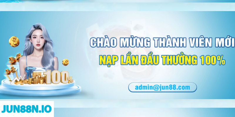 hotlive chạy quảng cáo cho game bài bị phạt như thế nào