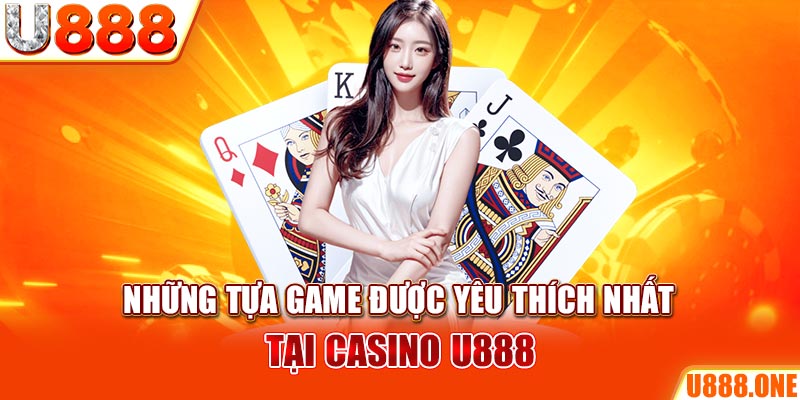 hotlive đăng nhập tiến lên miền nam 2025