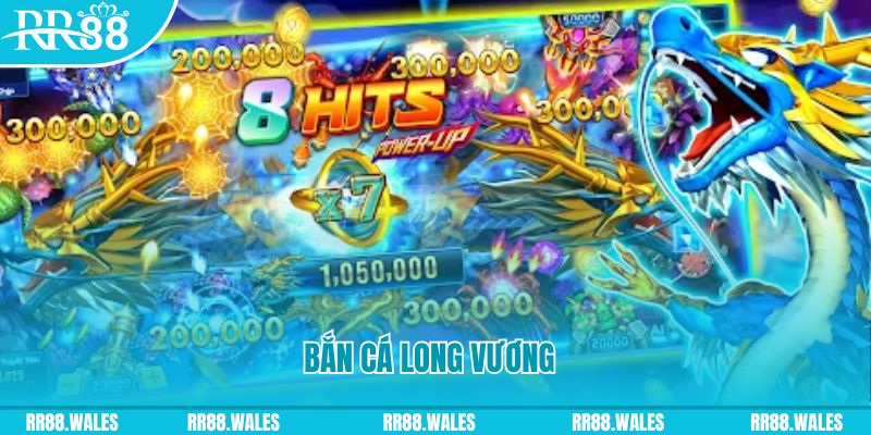 hotlive game nổ hủ là gì