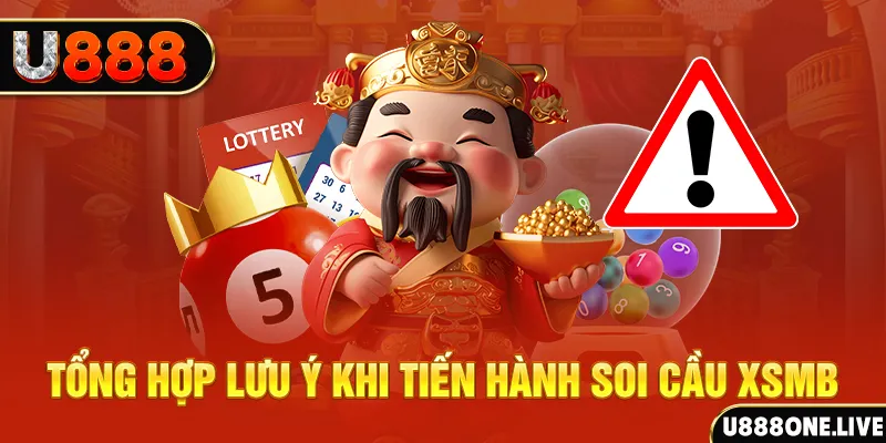 hotlive bắn cá