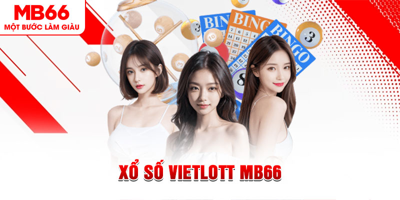 hotlive đăng nhập lô đề 2025
