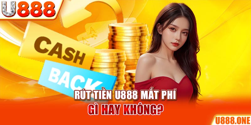 hotlive đăng nhập poker trực tuyến
