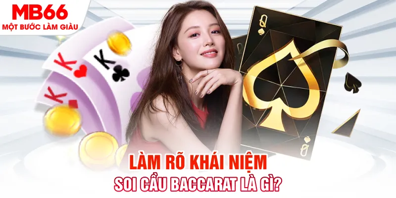 hotlive mơ thấy nổ hũ đánh con gì