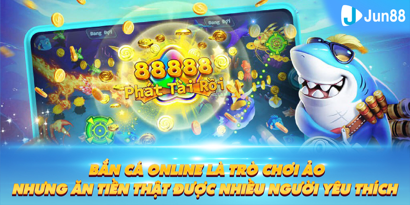 hotlive Xì tố