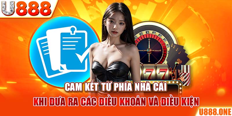 hotlive ÁT CHỦ BÀI GIÀNH LẤY ZHUANG NIUNIU ( XEM 4 LÁ )