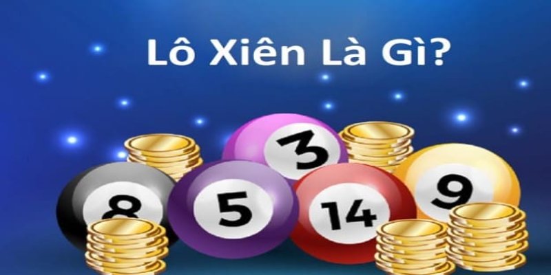 hotlive kết quả xổ số miền trung hôm nay
