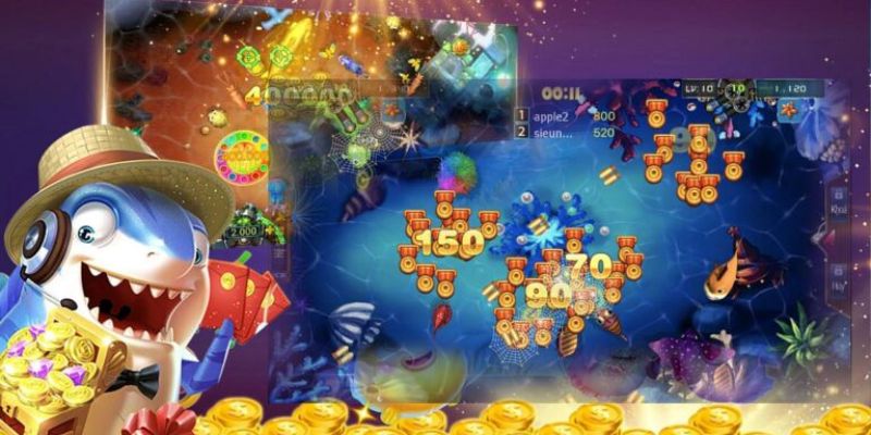 hotlive xổ số miền nam thứ năm