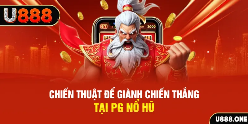hotlive đăng nhập nổ hũ miễn phí