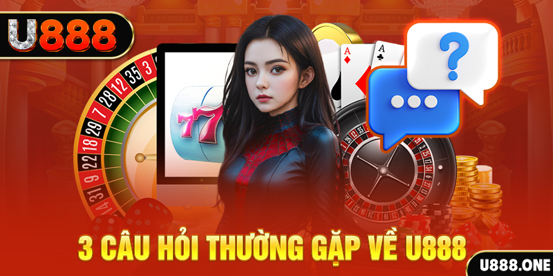 hotlive EVO Trực Tuyến