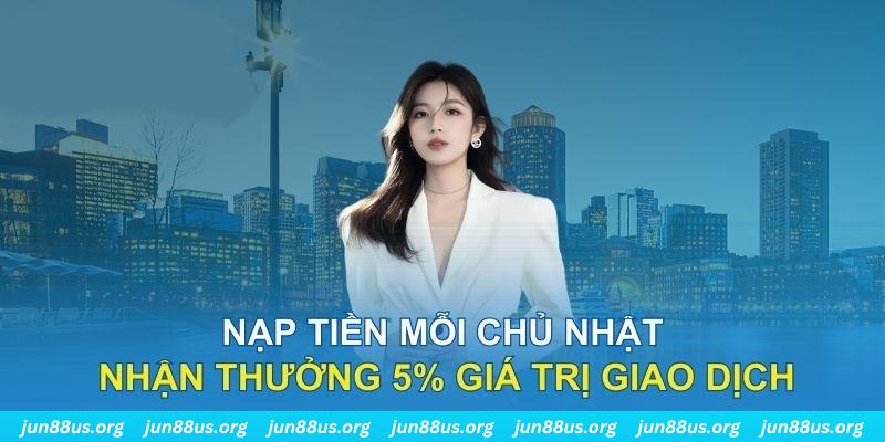 hotlive xổ số minh ngọc