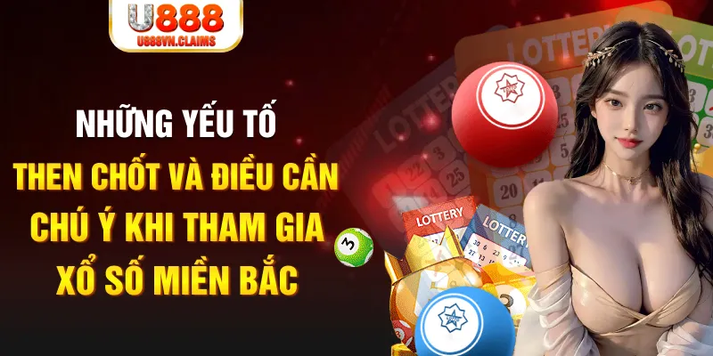 hotlive bắn cá xèng 3