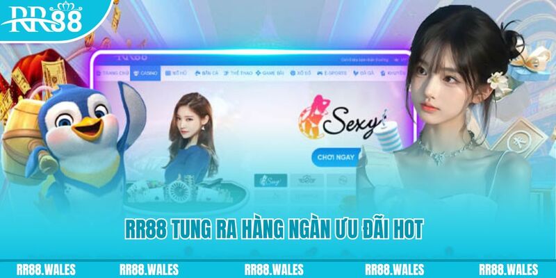 hotlive đăng nhập poker uy tín