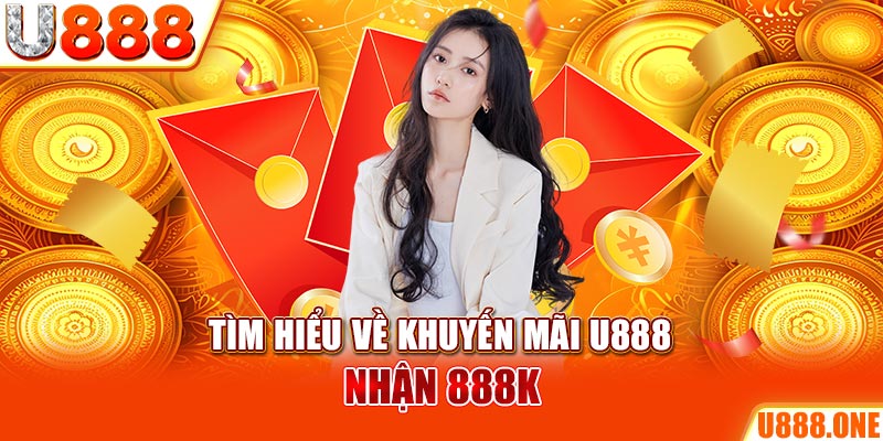 hotlive đăng nhập liêng online