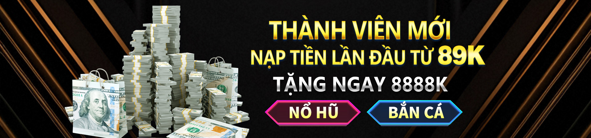 hotlive 1 slot là gì