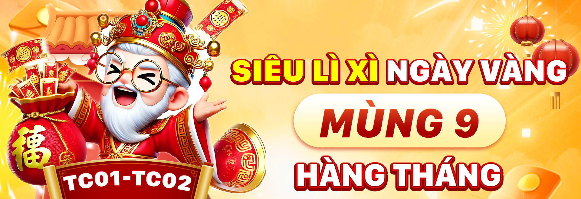 hotlive xổ số miền bắc thứ sáu