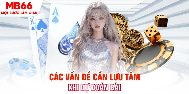 hotlive MG Điện Tử
