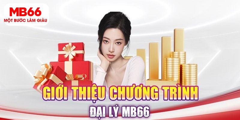 hotlive đăng nhập mậu binh trực tuyến