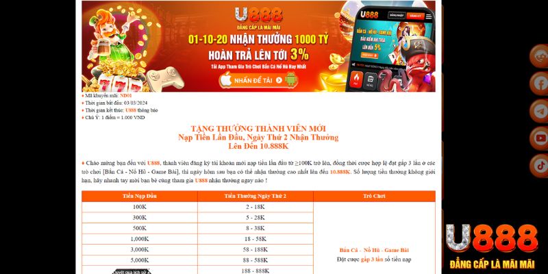 hotlive game nổ hũ là gì