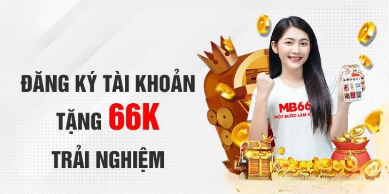 hotlive MW Điện Tử