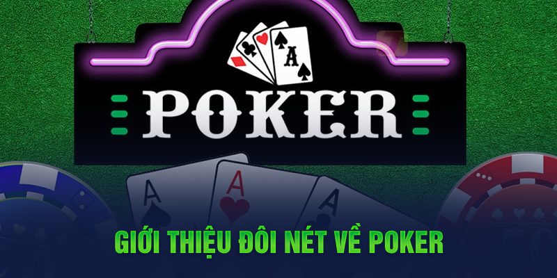 hotlive slot tiếng việt là gì