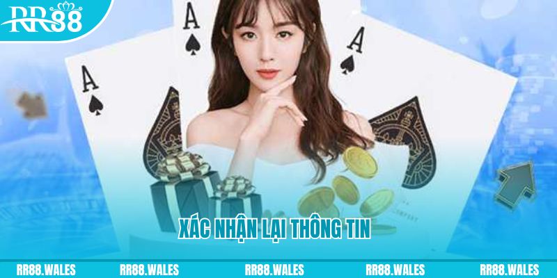 hotlive baccarat có lừa đảo không