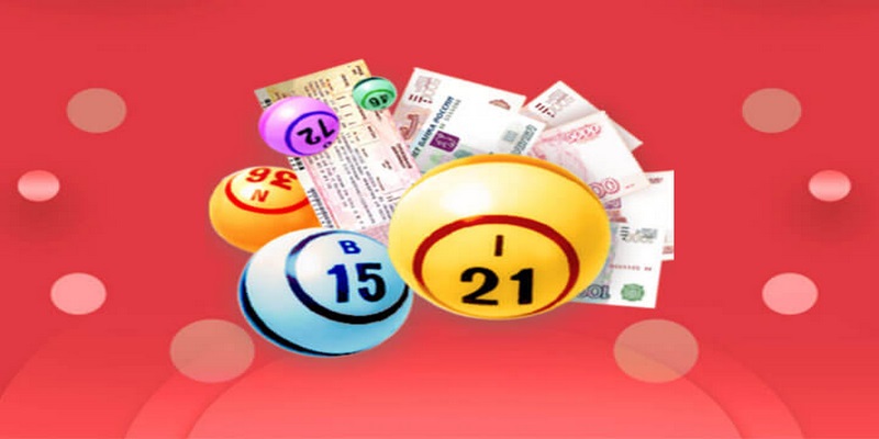 hotlive đăng nhập poker rút tiền nhanh