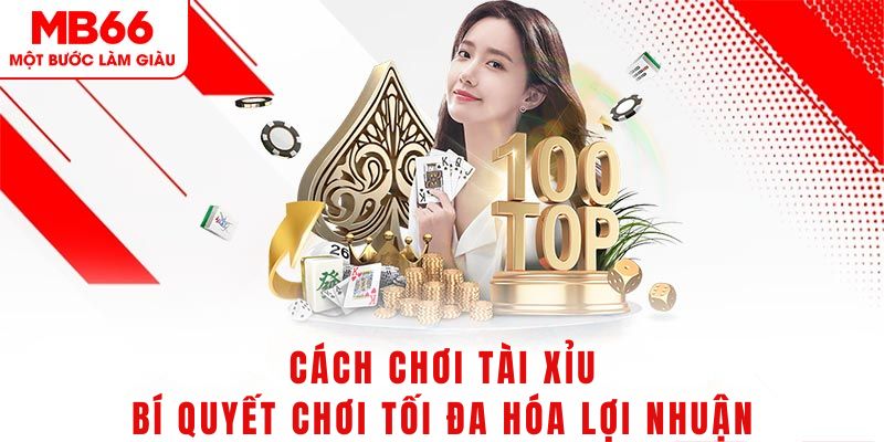 hotlive 68 game bài có uy tín không