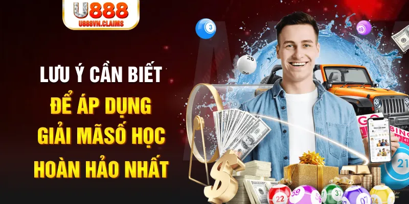 hotlive xổ số miền bắc thứ hai