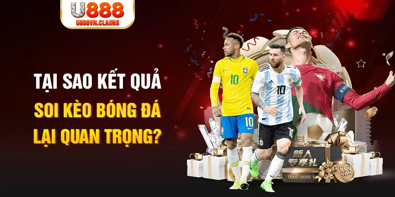 hotlive khi nào thì nổ hũ tài xỉu