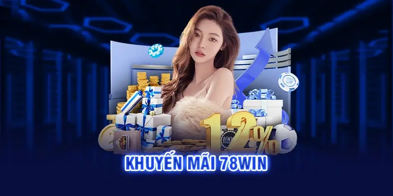 hotlive VA Điện Tử